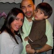 Photo de Gary Narvaez