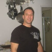 Ray S's photo