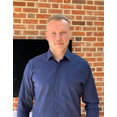 South London Conversions Ltd.'s profile photo