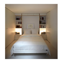 05 - CHAMBRE