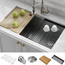 kitchen sink
