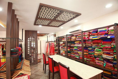 Boutique