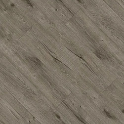 American Flooring Dallas - Vinyl Flooring
