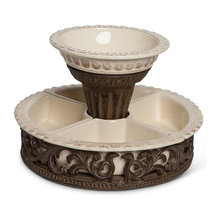 Kitchen Dinnerware Etc