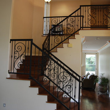 Houzz Profile Picture