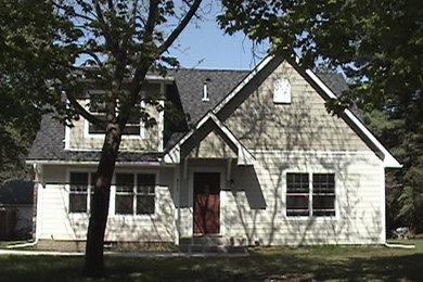 GREGORY CONTRACTING