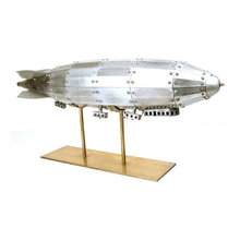 décor | objets uniques