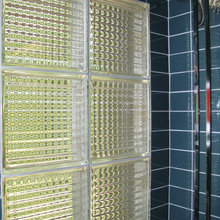 Bathroom Inspiration