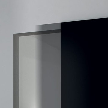G&B Internal Doors - Linear Design