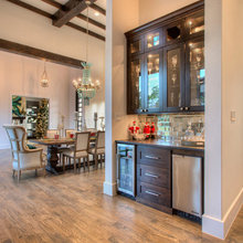 Interior Likes