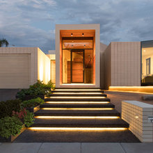 Emily architecture