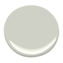 Paint