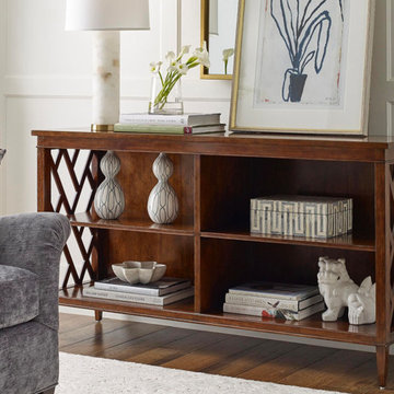 Woodbridge Furniture, Authorized Dealer
