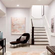 Entry Ideas