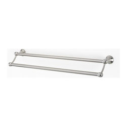 Royale Bath Accessories - Products