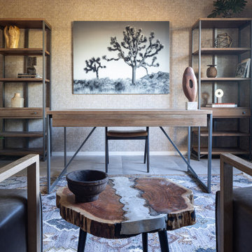 Michelle Miller Design
