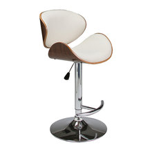 Chairs- Breakfast table