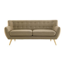 Living Room Ideas
