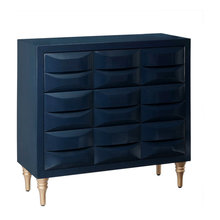 Cabinets