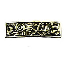 Cabinet door pulls & knobs nautical