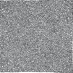 Abstract Prints - Drawings And Illustrations