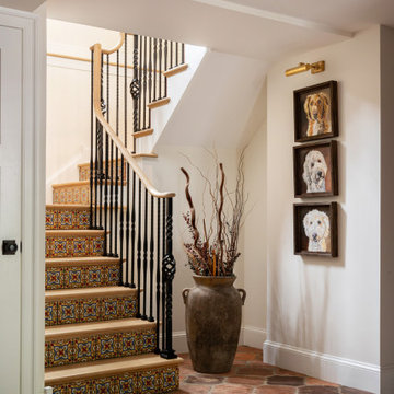 Haverford, PA Home Remodel