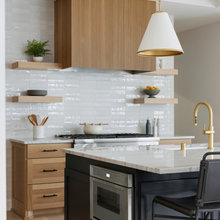 My Kitchen Plan
