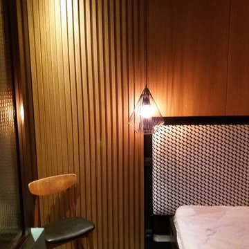 loft a CANNES