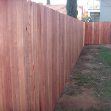 Fences