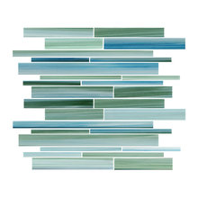 Tile