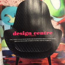 Furniture/chairs/tables/couches