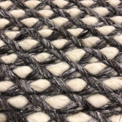 Bancroft Rugs - Rugs