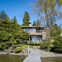 Long Lake