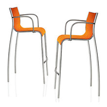 stools
