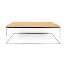 50 Most Popular Trestle Coffee Tables For 2021 Houzz