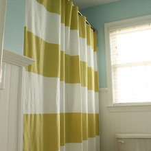lake kids room