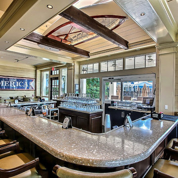 Savannah Yacht Club