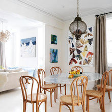 furniture ideas