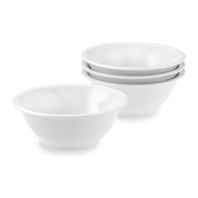 Dinnerware