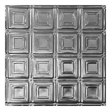 ceiling