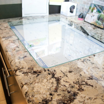 Kitchen Calendar