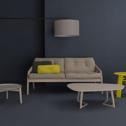Floor Lamps - Floor Lamps