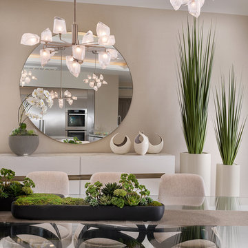 Privé 808S