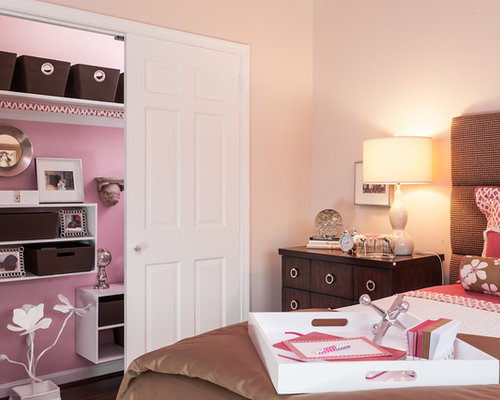 2012 Baltimore Symphony Decorators Show House