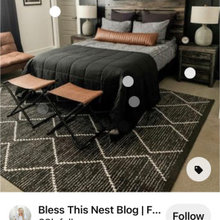 Tristan Room