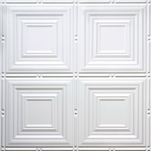 OFFICE CEILING
