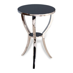 side tables - Side Tables And End Tables