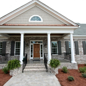 2013 Parade Of Homes