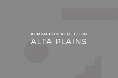 Alta Plains Kollection