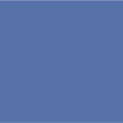 Dulux International - Paint